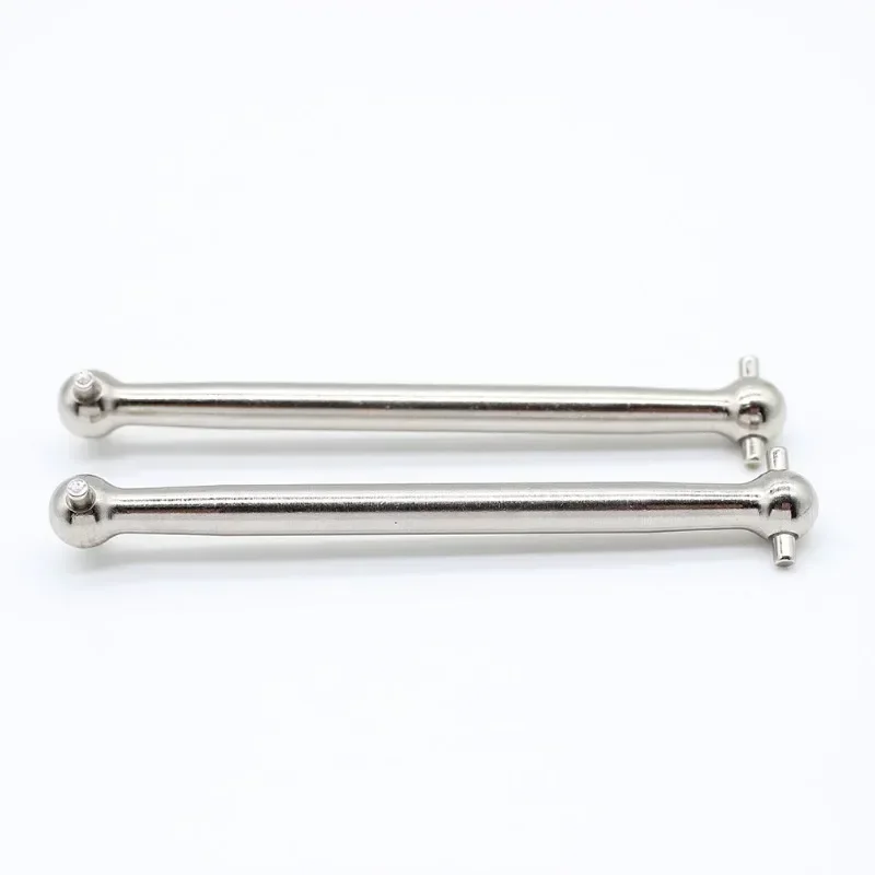 WLtoys 124008 124010 Запчасти для радиоуправляемого пульта дистанционного управления