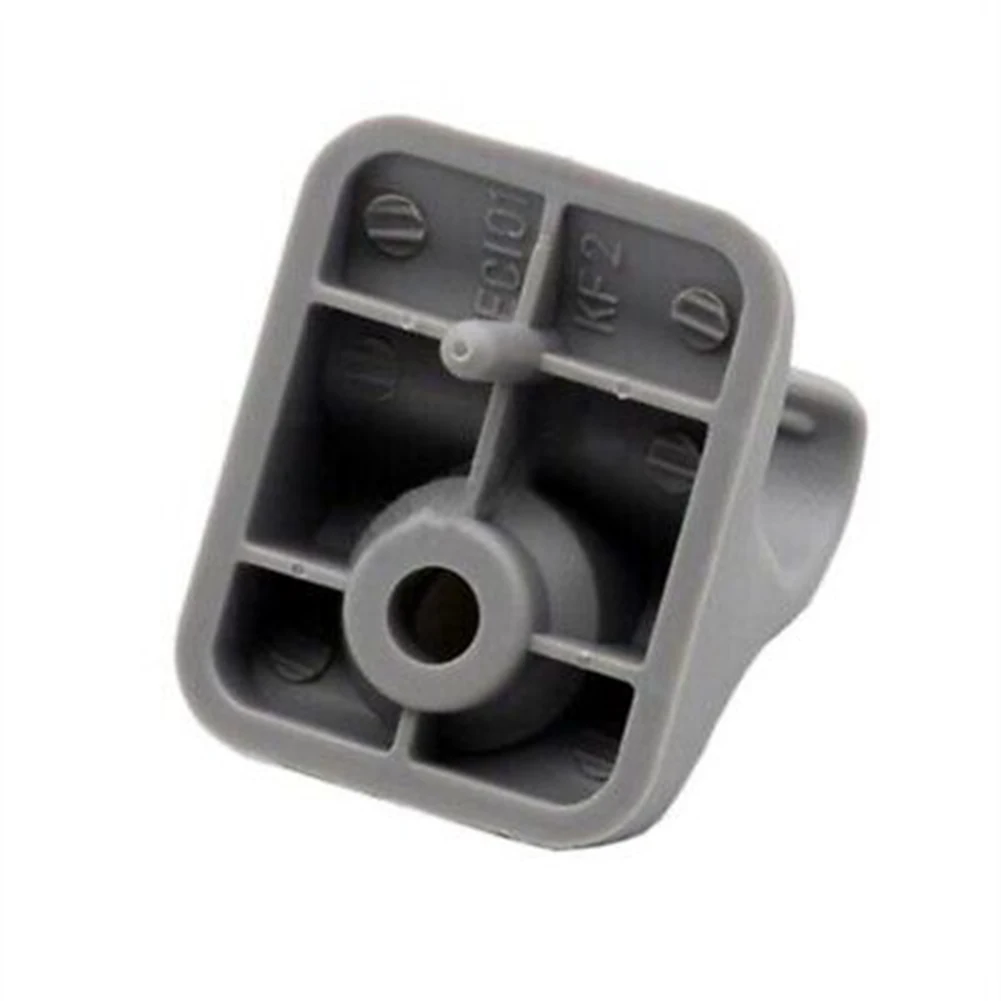 

Sun Visor Holder Sun Visor Clip Sun Visor Bracket 8523505100OM New Sunvisor Clip For HYUNDAI I20 GETZ 2008-2015