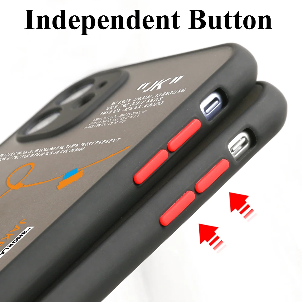чехол для huawei p smart hot off sports shoes brand phone case for huawei p30 pro case fundas p50 p30 p40 lite