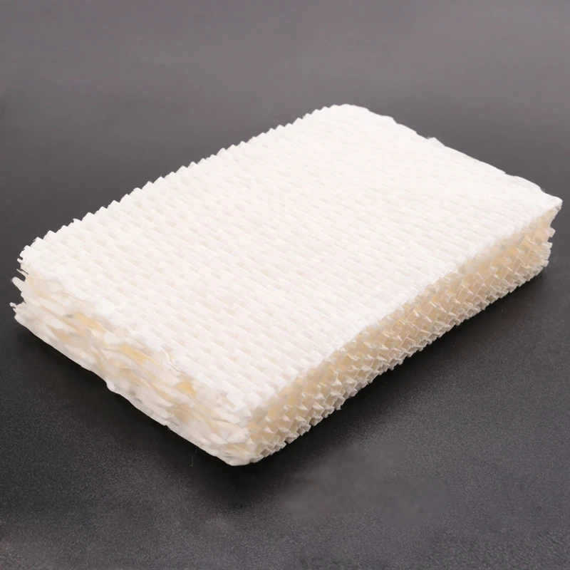 2 шт. WF813 сменный фитильный фильтр для увлажнителя аксессуар Relion RCM-832 и Procare PCWF813