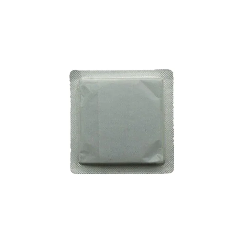 Часы из хрустального стекла для Zenith El 1 хроностер 03.2160.4047/24.2160.4063