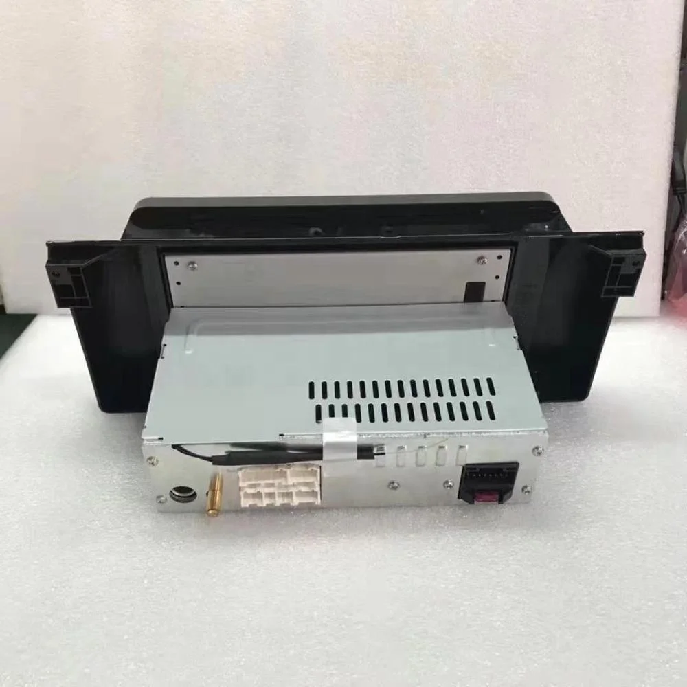 XinYoo заводской автомобильный аудиоплеер Android GPS X5 E39 E53 DVD плеер автомобильное радио