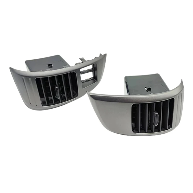 Автомобильный Кондиционер воздуховыпускная панель для приборной панели