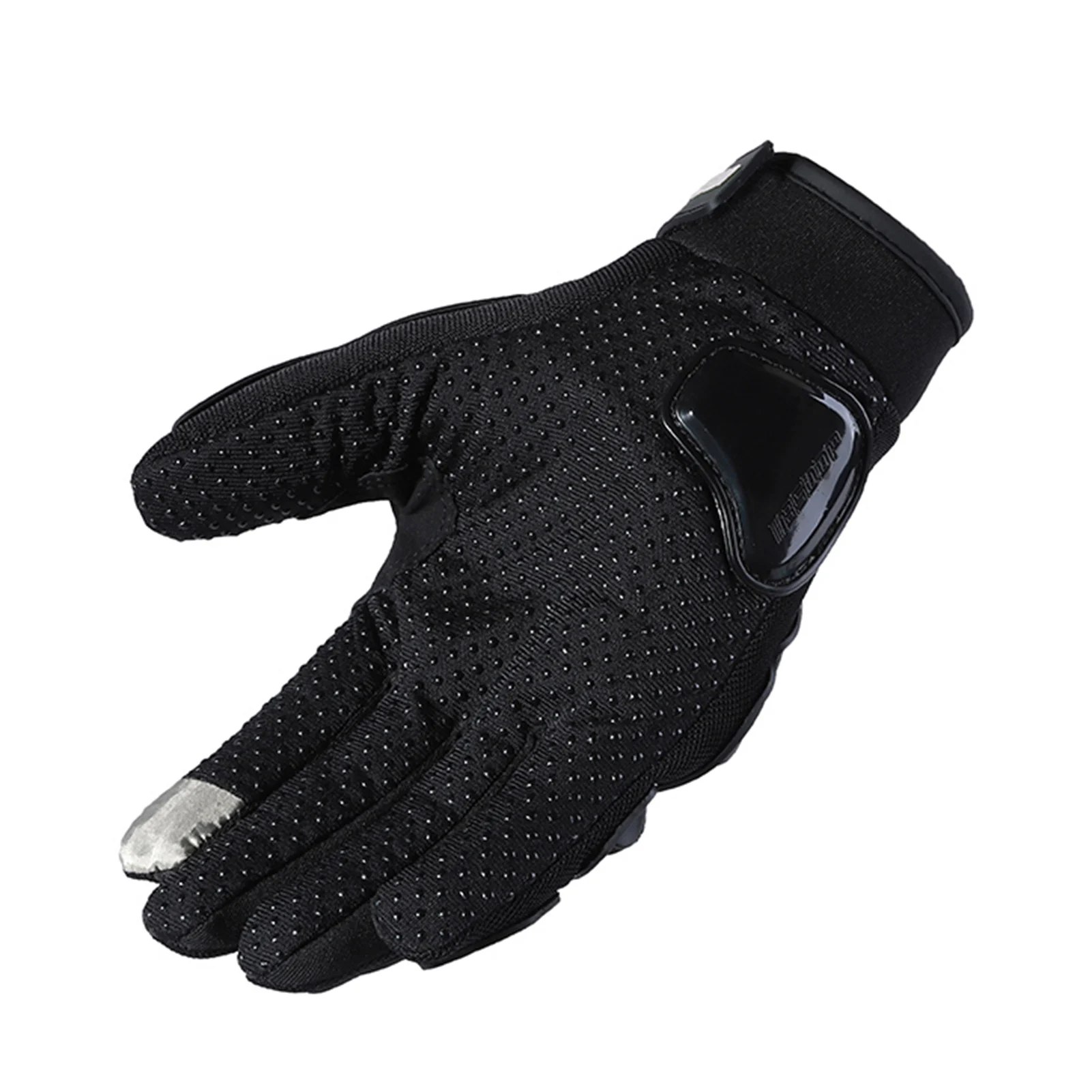 Перчатки для езды на мотоцикле BSDDP мужские и женские четыре сезона дышащие с