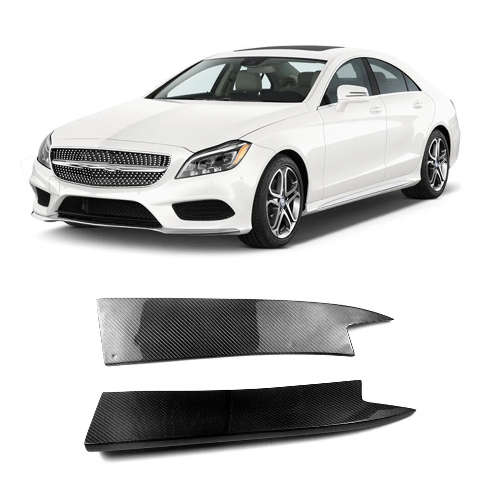 

Угловой чехол для Mercedes-Benz W218 CLS260 CLS320 2011-18