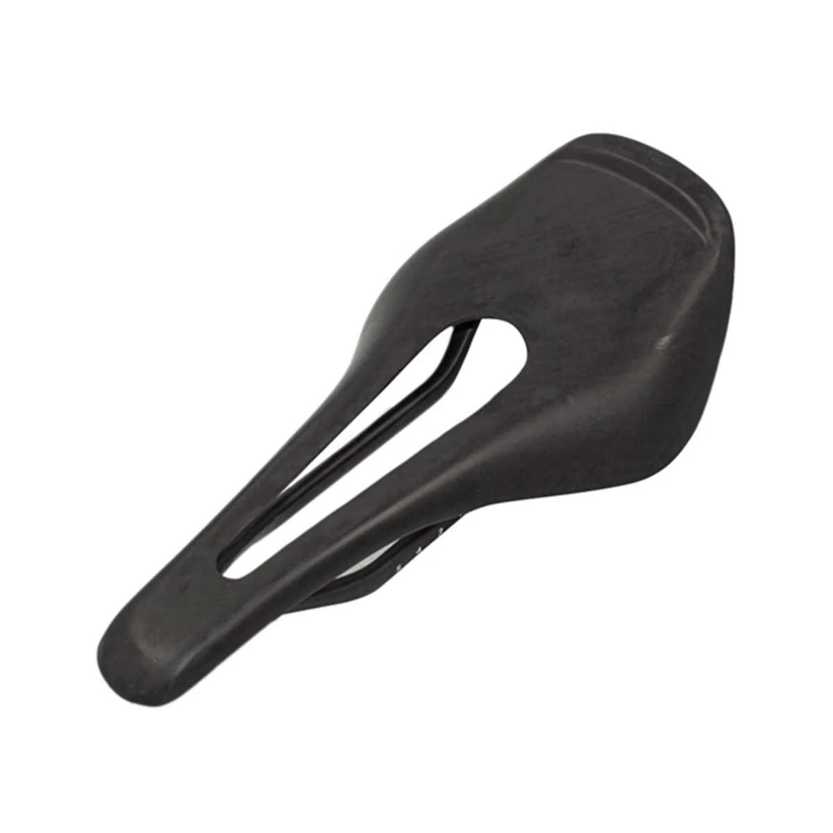 

Ultralight Full Carbon Fiber Saddle Bike Saddle Mountain Road Bike Saddle Bike Parts