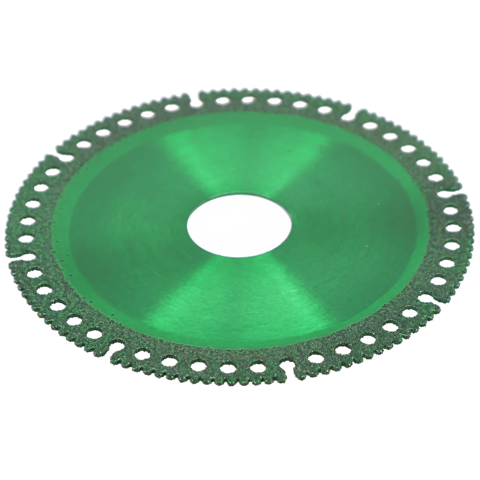 Композитный отрезной диск плитка керамическая алмазная шлифовальная машина