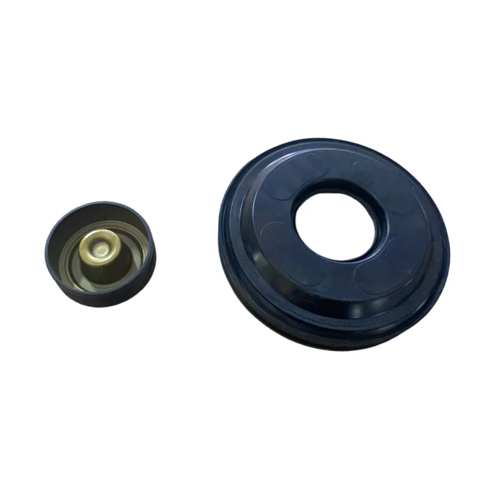 

4L30E 4L30 Ремкомплект автоматической коробки передач Поршневой комплект для CADILAC BMW Автомобильные аксессуары Автозапчасти