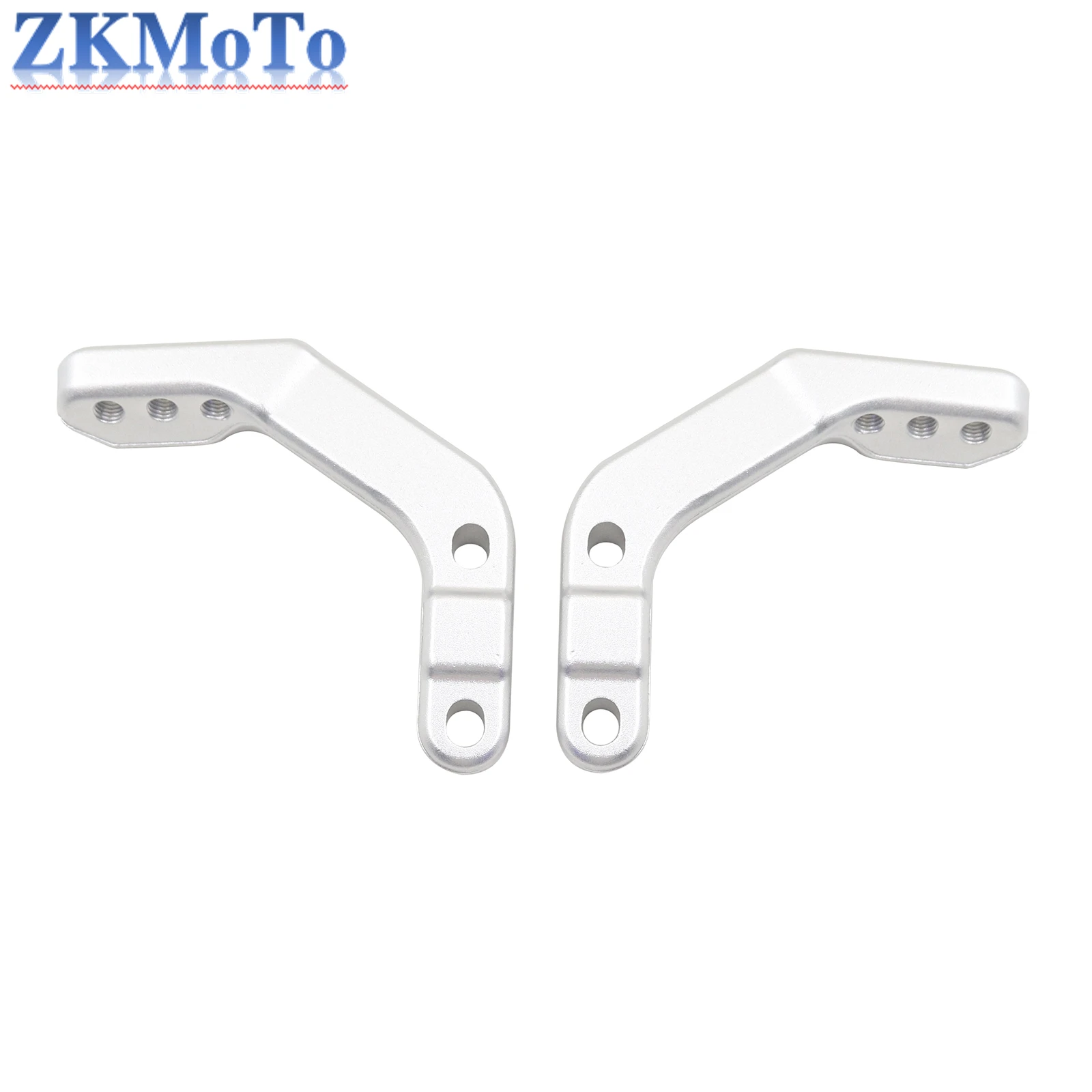 

Установка защиты рук с ЧПУ для мотоцикла, фиксированный кронштейн 28 мм для KTM SX SXF XC XCF EXC EXCF XCW XCWF TPI SIX DAYS 125-500 2008-2024