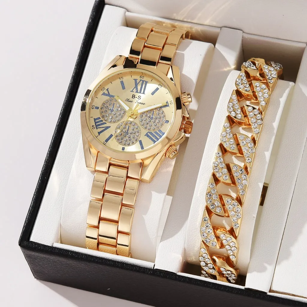 Рисунок 3 - Новое поступление