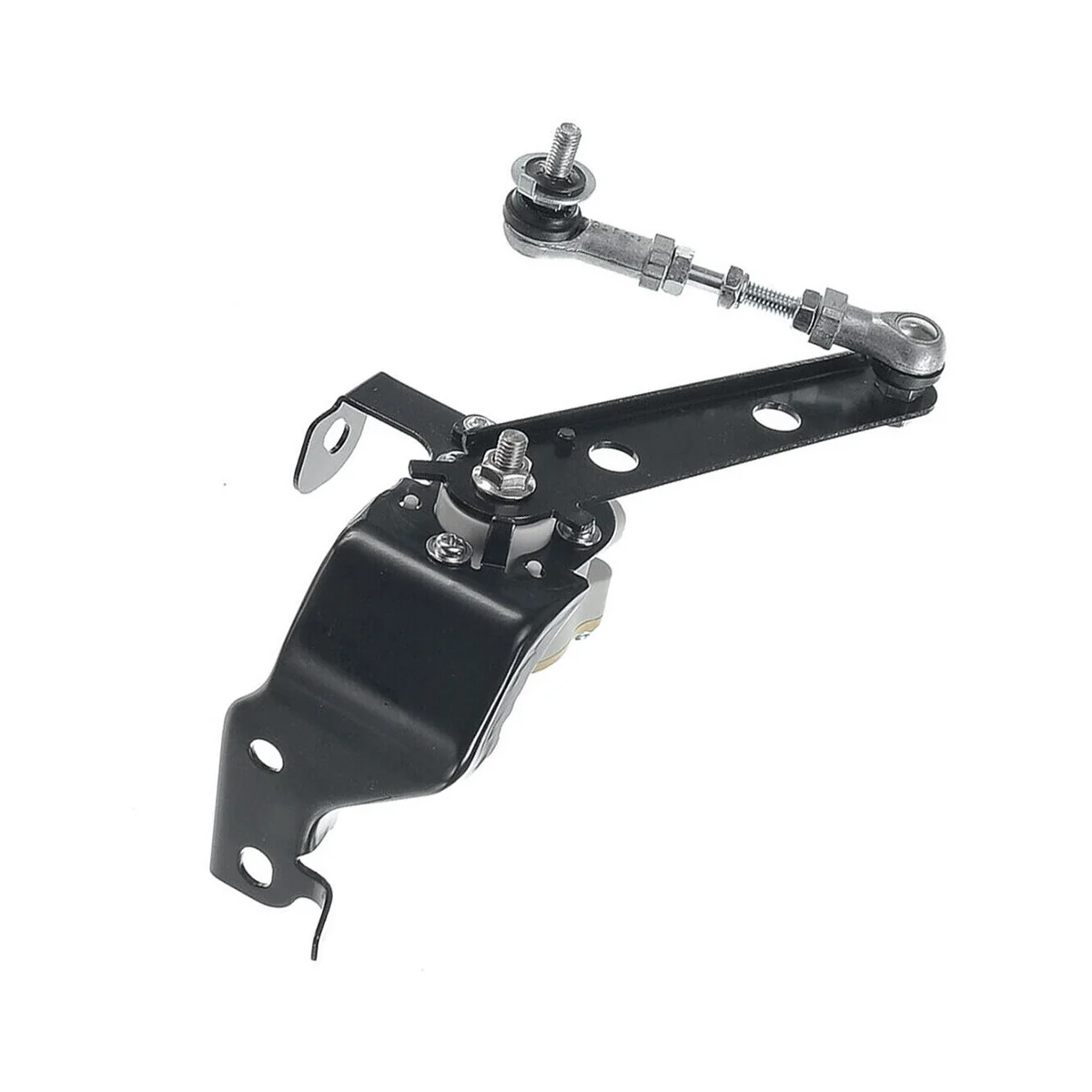 Датчик уровня высоты для Toyota Land круиз Lexus LX470 J100 1998-2007 89407-60010