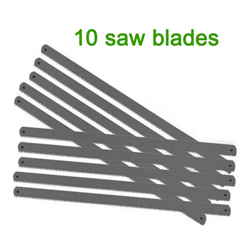 

LAOA Мини-ножовка 6 дюймов