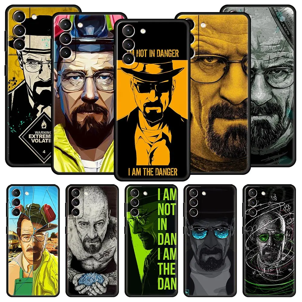 

Чехол для Samsung Galaxy S22 S21 S20 FE Ultra 5G S10 S10E S9 S8 Plus Note 10 20