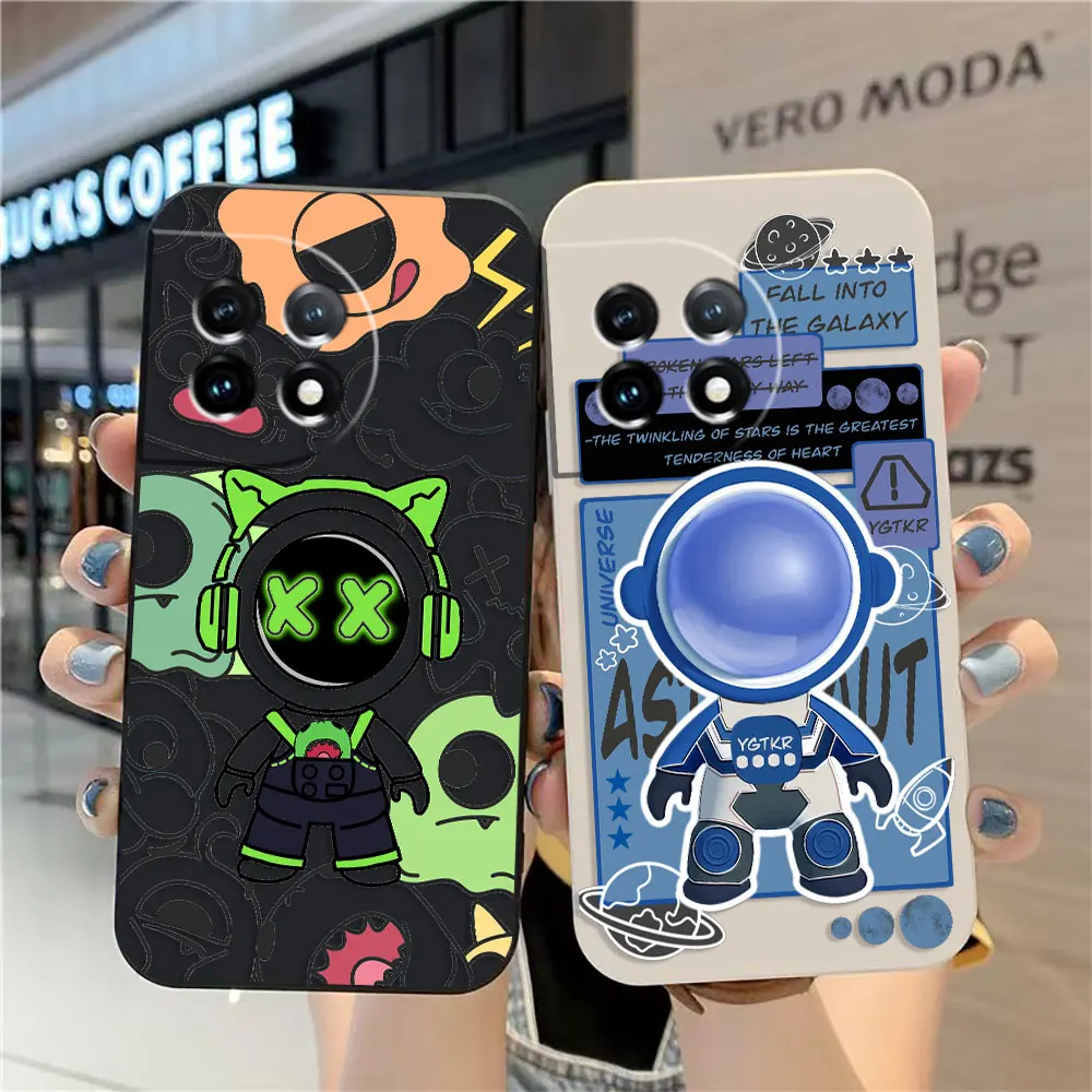 

Чехол для телефона Oneplus 11 10 9 9R 9RT 8 8T 7 7T 5 5T 6 ACE 2 2V NORD Pro