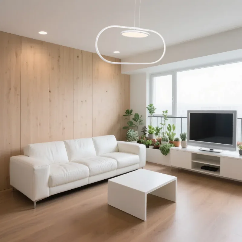 מאגר הקופונים הסודי של עליאקספרס! 300+ קופונים למוצרים מבוקשים! 1312 S122268acf3a644e9bc270646cd91a915L