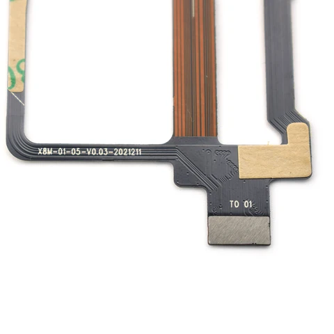 Кабель карданного подвеса для FIMI Mini 3/Mini/Mini V2