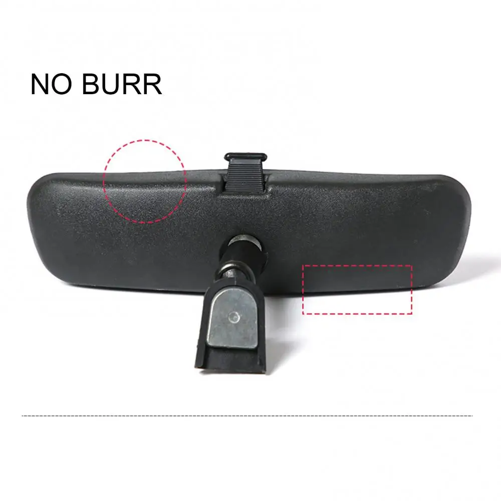 Универсальное широкоугольное противоотражающее внутреннее Автомобильное