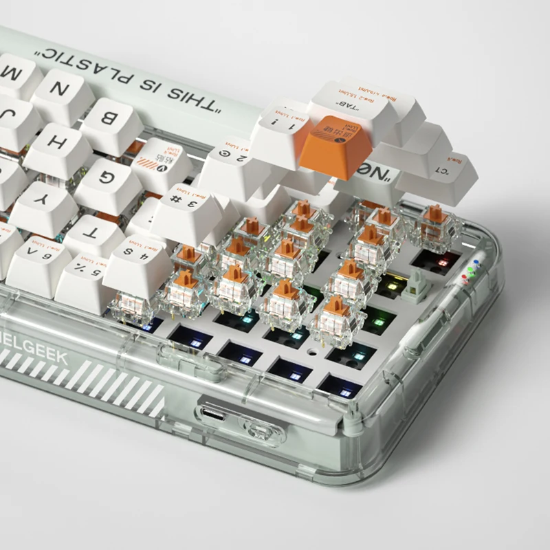 Клавиатура melgeek mojo68. Mojo68 by melgeek. Logitech washable k310. Mojo68 keyboard plastic. Mojo68 by melgeek.