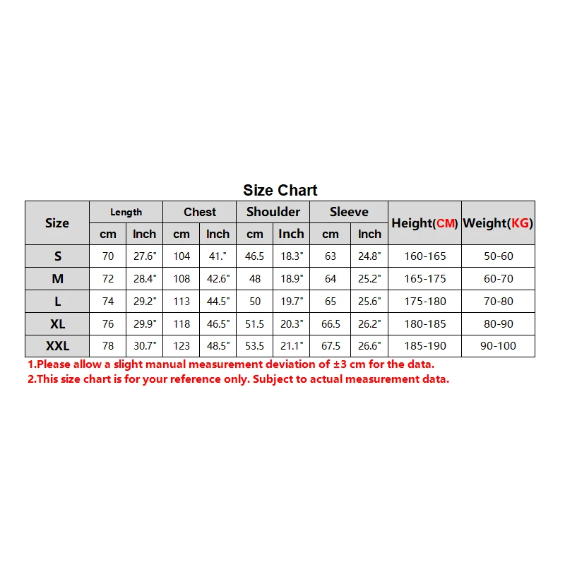 Рубашка-поло мужская с длинным рукавом хлопок Повседневная дышащая однотонная