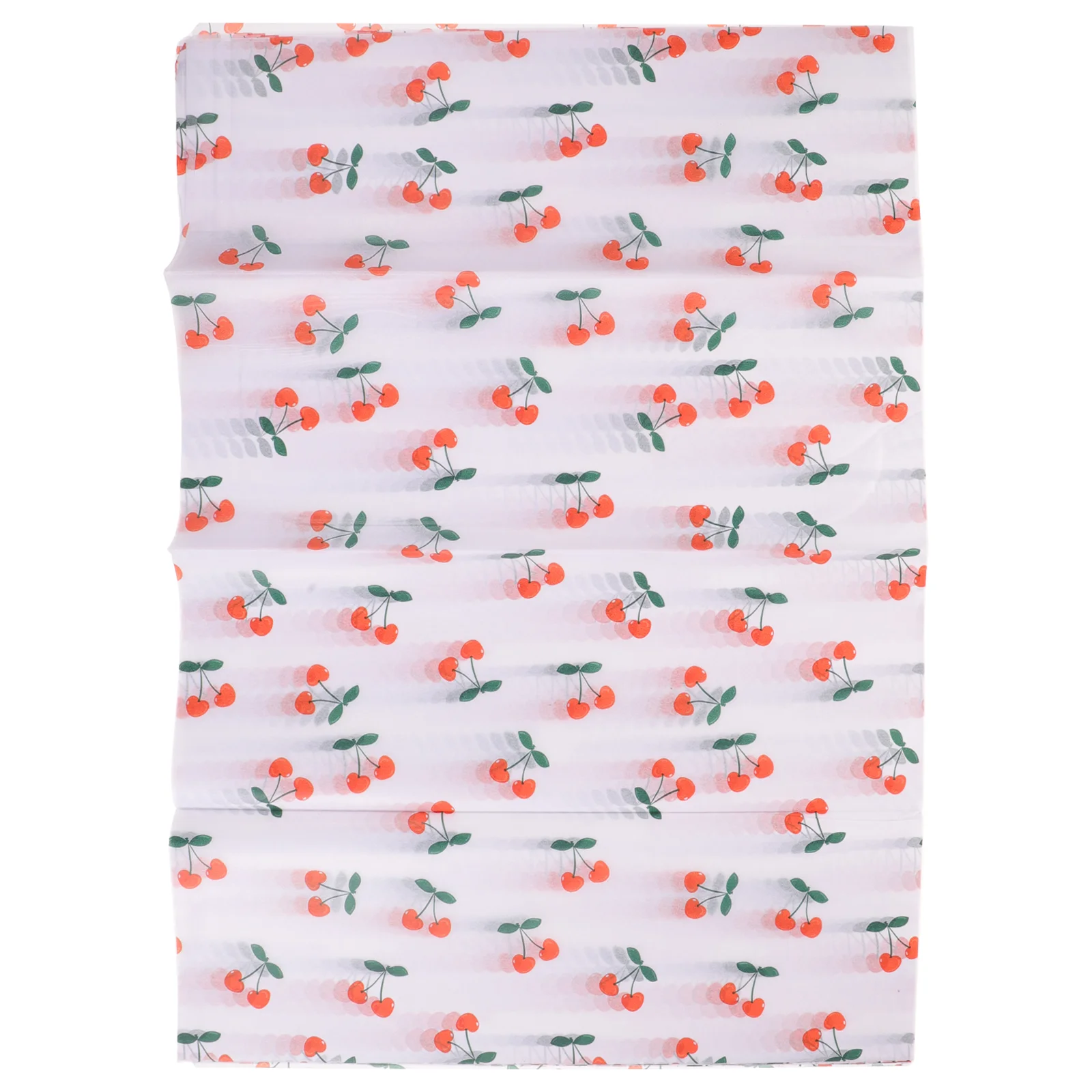 

10 Sheets Paper Wrap For Flowers Bouquet Sydney Paper Flower Crafting Material Floral Wrapping Wrappings Materials Bouquet Wraps