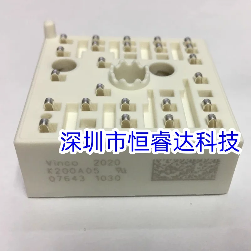 K200A05 K200A06 K200A03 K200A02 K200A04 K200A07 K200A08 K200A09 K209A7003 K229A7002 ОРИГИНАЛЬНЫЙ МОДУЛЬ