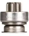 

SDR6021 для MARS gear 8 DIS (0595) ELANTRA SONATA SUZUKI