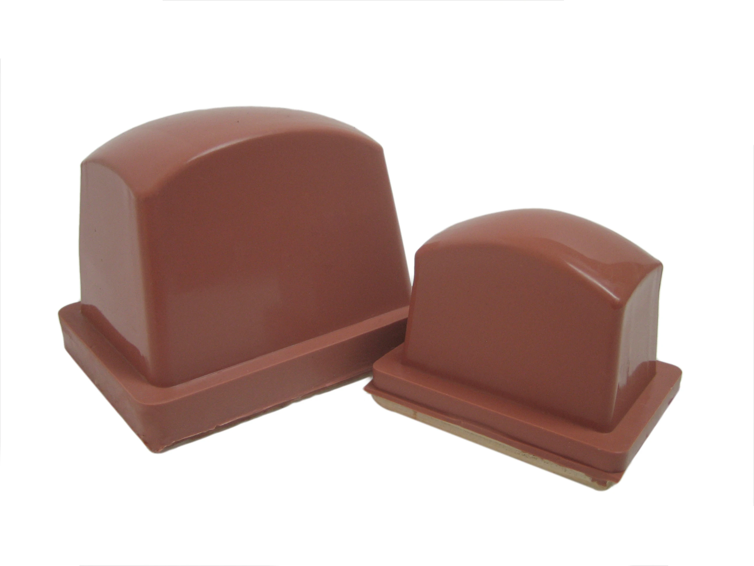 Силиконовая накладка хорошего качества для печати Tampo