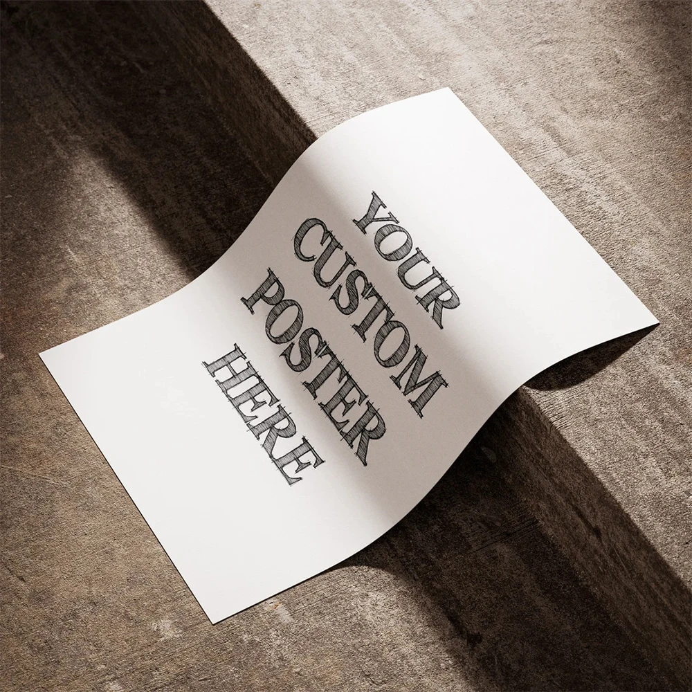 Настенная живопись VIP на холсте с принтом настенные постеры настенная гостиная