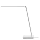 Лампа Xiaomi Mi Table Lamp Lite Белая 9290023019