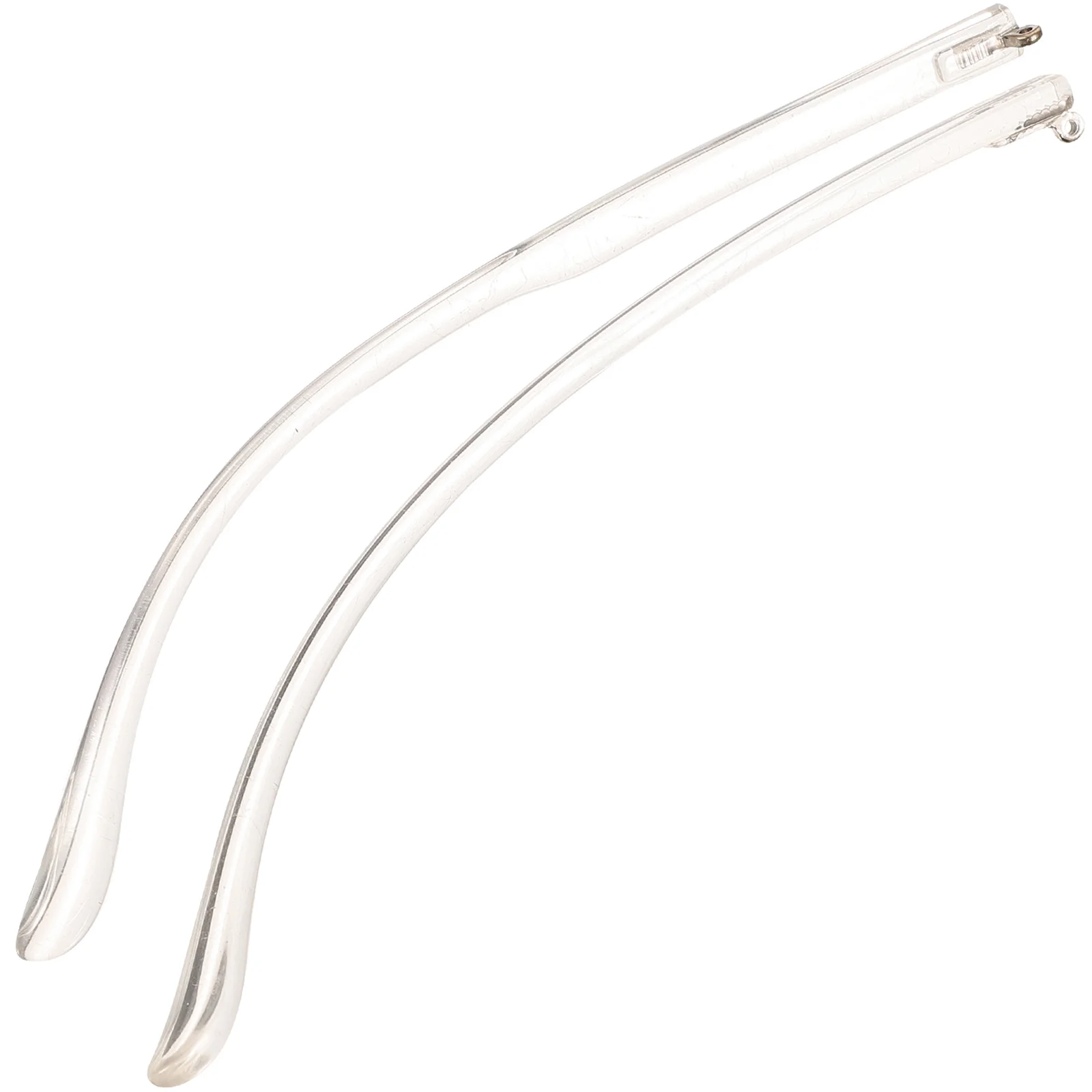 

Spectacle Legs Replacement Eyeglasses Temples Shades Sunglasses Arm Universal Retro Vintage