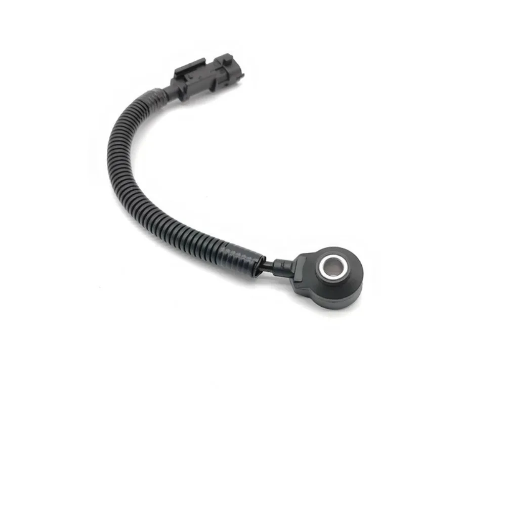 Фото Датчик детонации (Knock Sensor) новый для Hyundai/Kia, артикул 39320-3C200, 393203C200, 39320 3C200, аксессуар для автомобилей, детали интерьера, 1 шт. №3