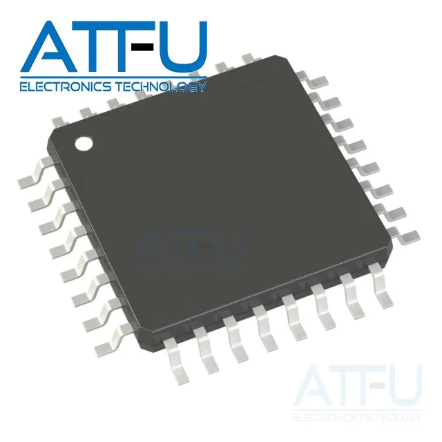 

AD7265BSUZ-REEL7 AD7265 TQFP32 Original New