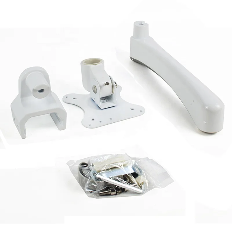 unit accessories oral camera touch screen 18.5 inch wifi endoscope intraoral digital camera enlarge