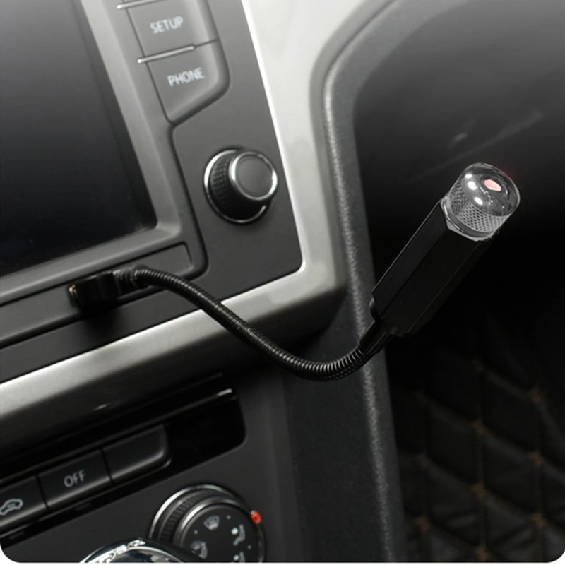 uniwersalne akcesoria samochodowe USB do Volkswagena VW JETTA MK5 MK6 GOLF 5 6 7 GTI TIGUAN PASSAT B5 B6 B7 B8