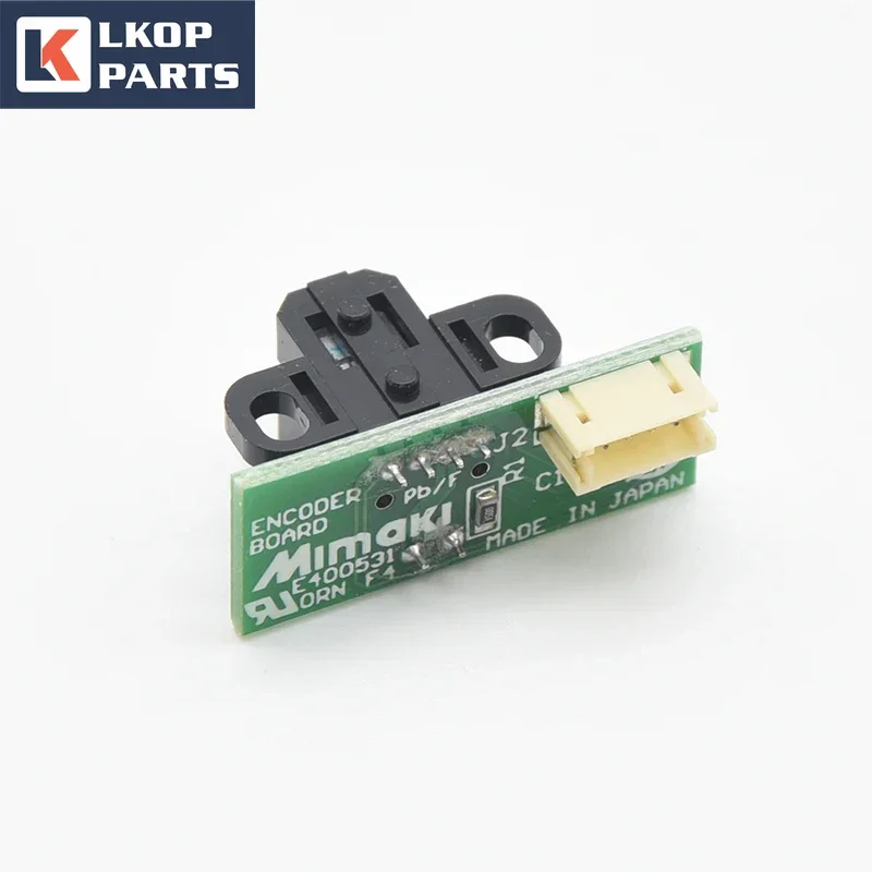 1 шт. Mimaki JV33 JV5 растровый датчик кодера для JV5-160 TS5-160 JV33-160 JV33-130 решетки принтера