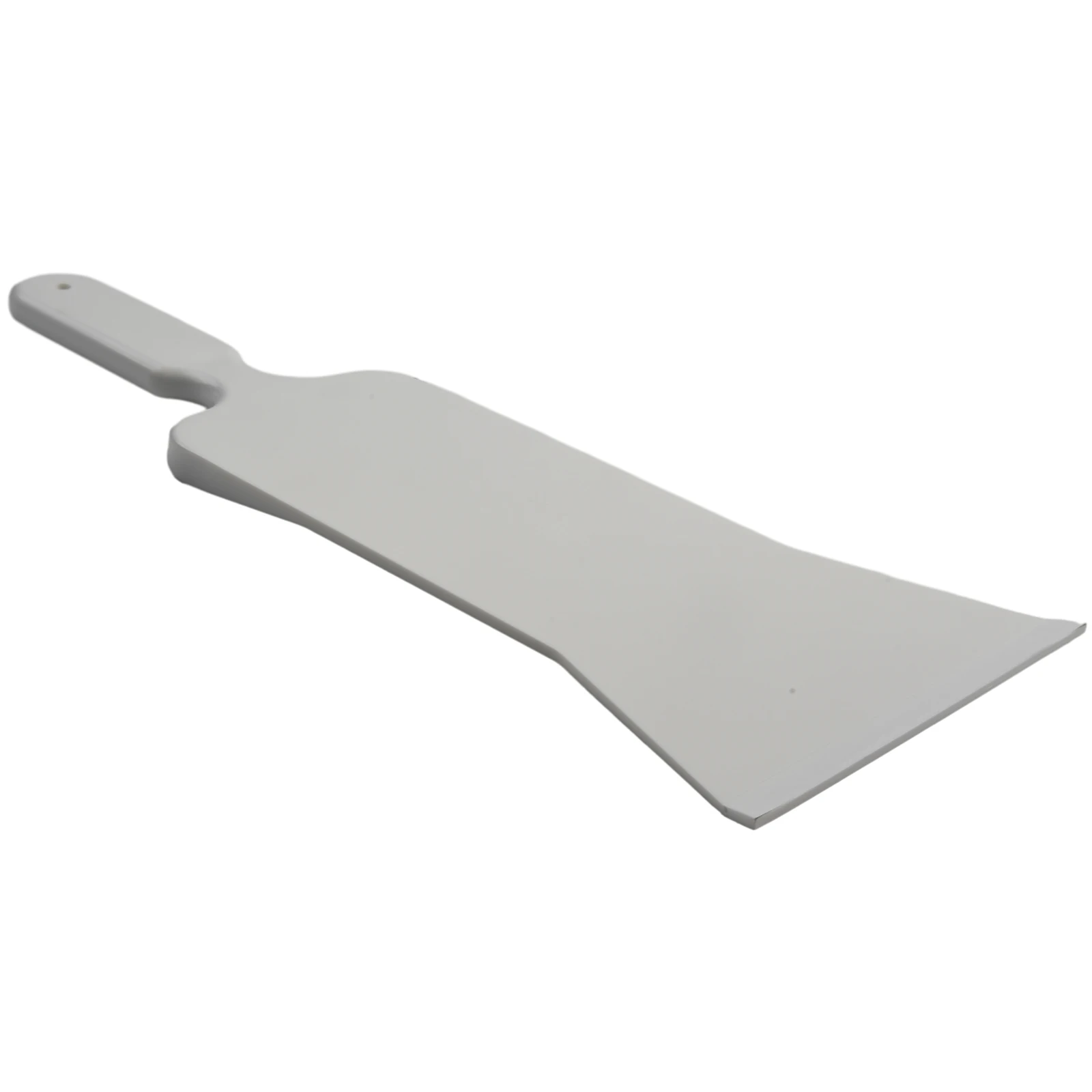 Инструмент для тонировки пленки бульдозер ракель инструмент нанесения