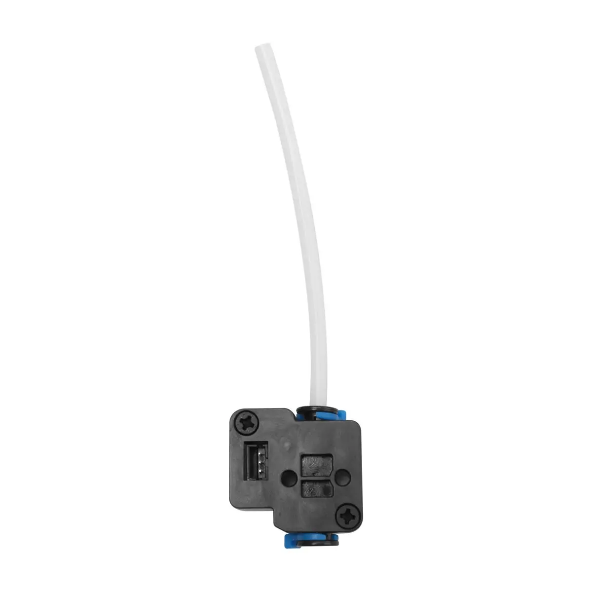 Фото [НОВАЯ АКЦИЯ] Датчик положения филамента для Flashforge Adventurer 5M и Adventurer 5M Pro №2