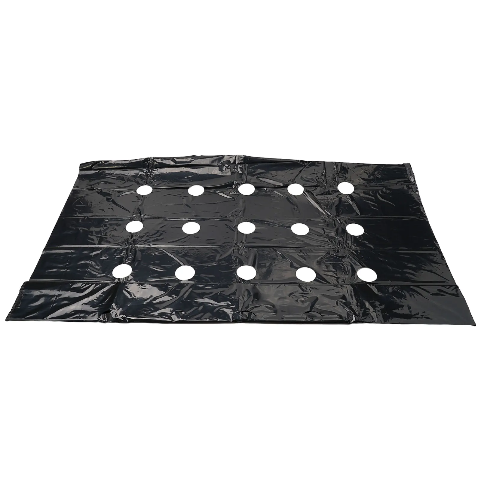 Высококачественная перфорированная пленка 2020 фруктовое дерево сохраняет тепло