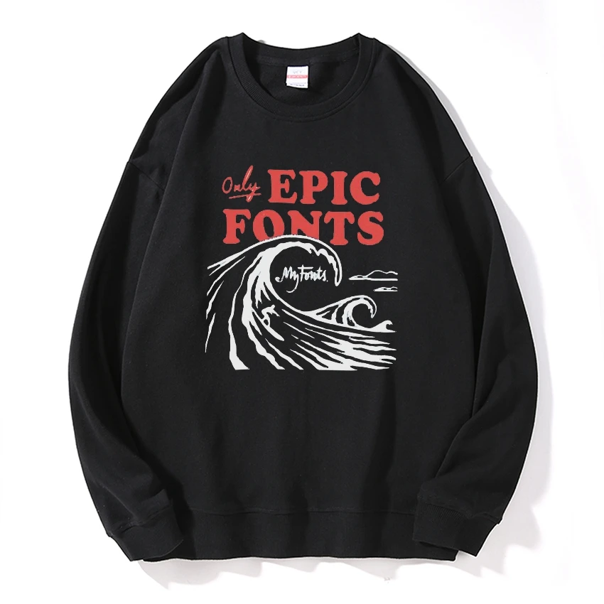 

Drop shipping Cotton unisex Sweatshirts casual loose tiger print men Sweatshirts drop sholder men hooded sweatshirts
