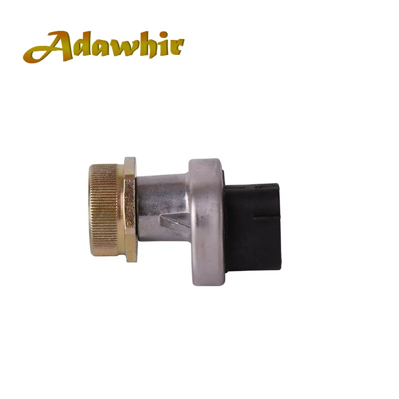 Odometer Speed Sensor for TOYOTA Land Cruiser Lexus LX450 Isuzu 8973657430 8972565260 8971297270 83181-20040 949973-0510 | Автомобили и