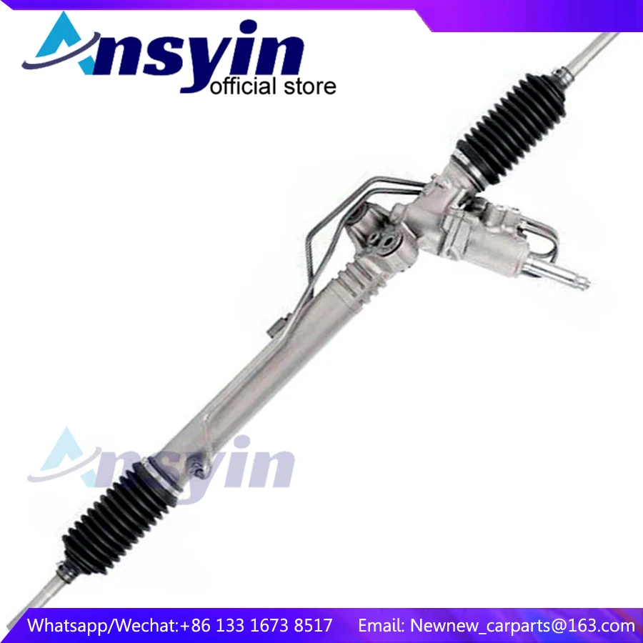 Новый стеллаж гидроусилителя руля для Subaru Impreza 2000cc 2008 34110FG020 34110FG032 34110FG031 34110FG030 LHD