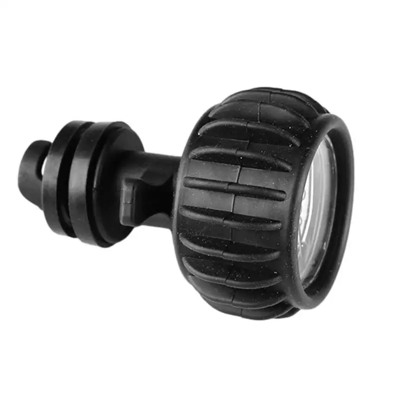 

Pressure Gauge Lightweight Reliable Barometer For Boat