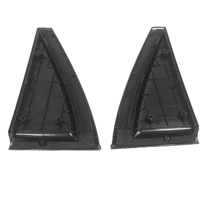 1 шт. 838301F001 молдинги для задней двери снаружи Delta подходят нового Sportage 06-10 83830-1F001