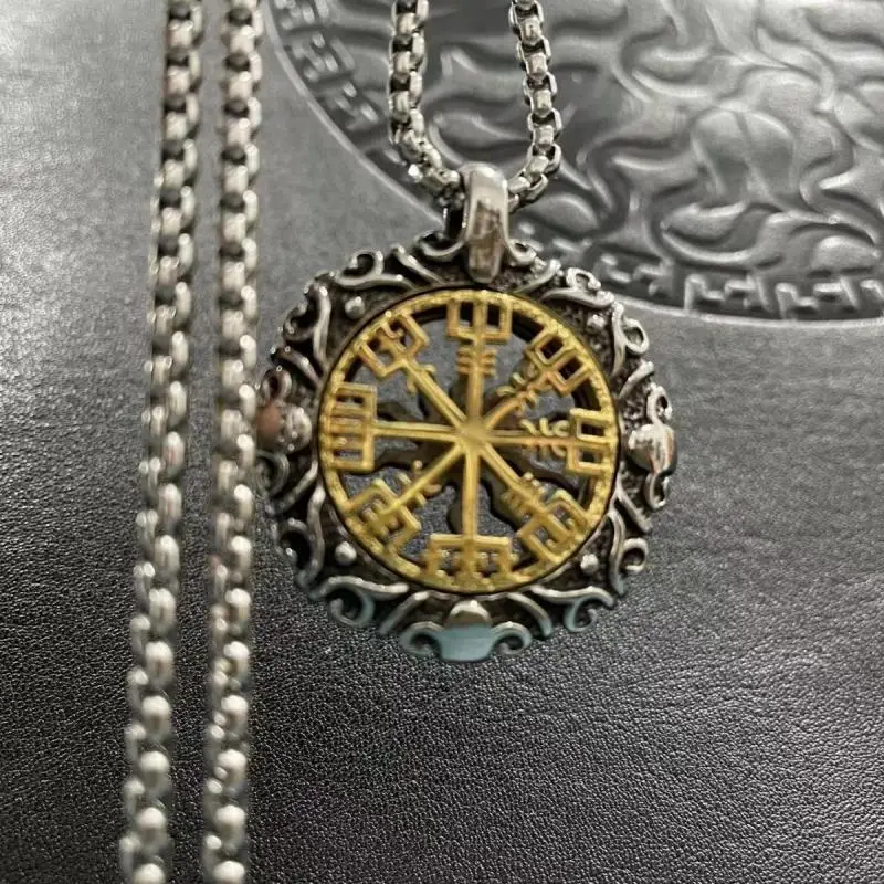 

Фотообои двусторонние полые Солнцезащитные фотообои очаровательные Мужские Женские трендовые фотообои в подарок