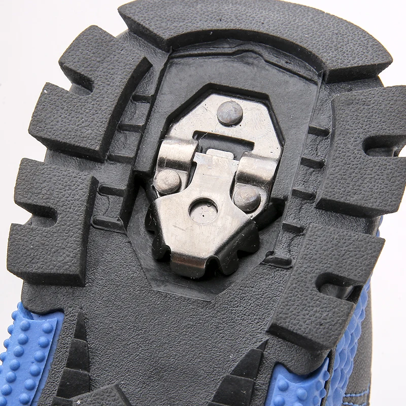 Winter Sports Shoes Cotton Boots / Wool Boots Sports Shoes Children's Basketball Shoes New Sports Shoes Round Toe Sports Shoes