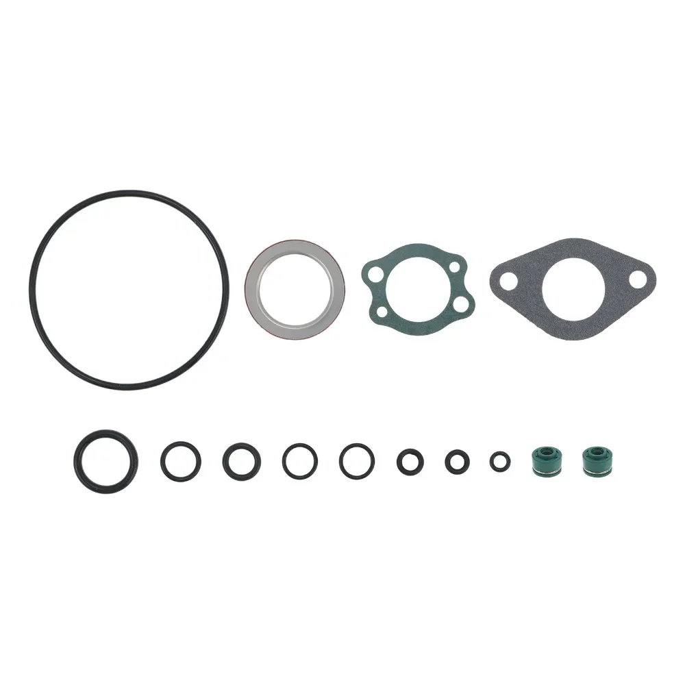 Фото Комплект прокладок двигателя для Honda XR80 XR80R 1993-2003, CRF80 CRF80F 2004-2012 №3