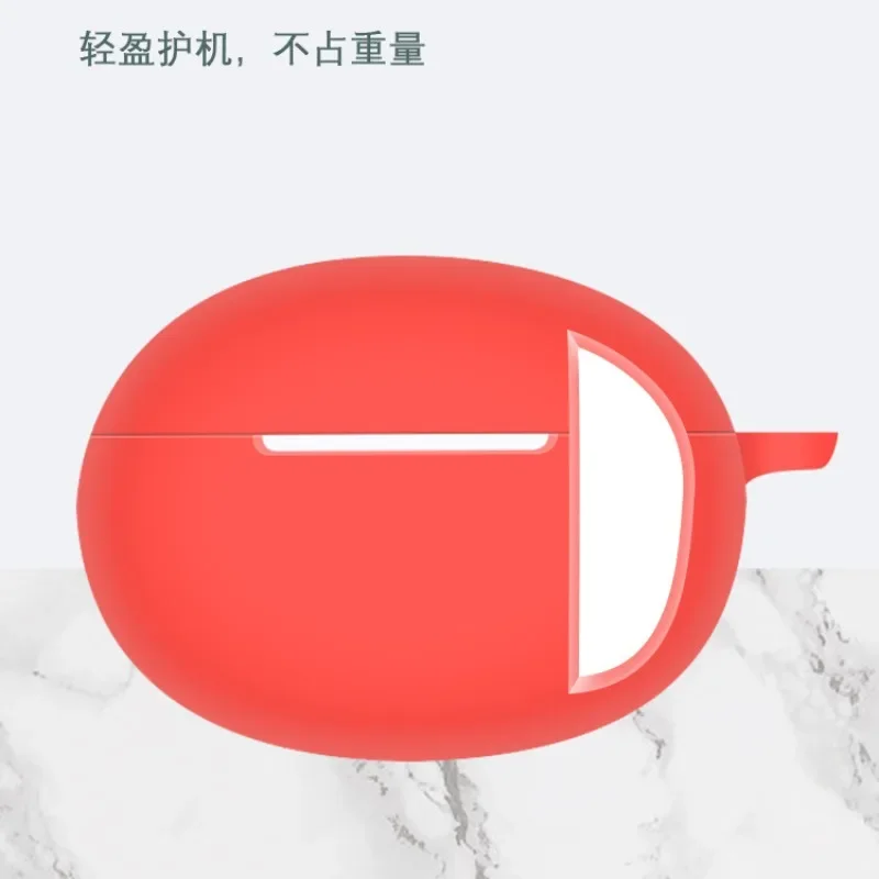 Чехол для наушников OPPO X2 1 шт.