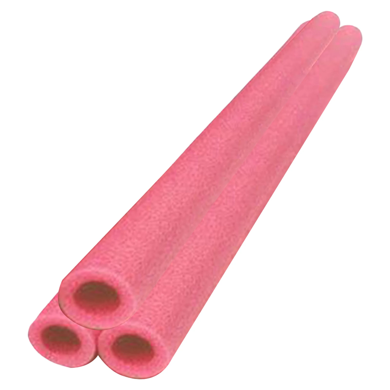 

Защитная подкладка для батута, комплект из пенопласта для прыжков и перил, пружинное покрытие