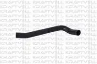 

Код магазина: 10032561 для нижнего шланга радиатора DUCATO II 22.3jtd