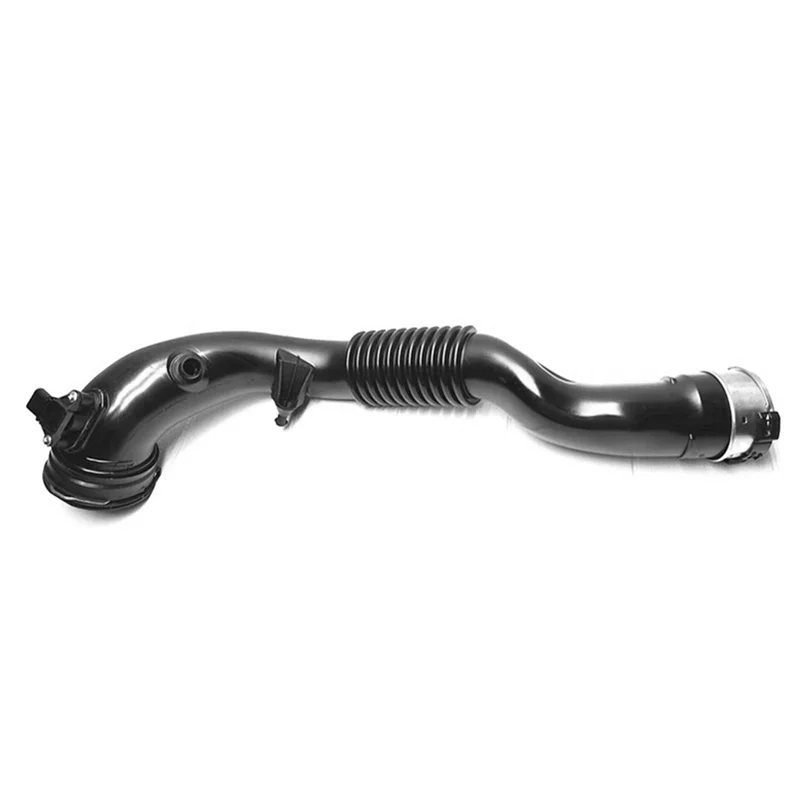 

Car Intake Hose Throttle Housing Intake Pipe for 1 2 4 Series F20 F30 F34 F33 X3 F35 X4 13717604033